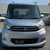 mitsubishi ek-space 2015 quick_quick_DBA-B11A_B11A-0027311 image 17