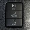 toyota prius-phv 2018 -TOYOTA--Prius PHV DLA-ZVW52--ZVW52-3093267---TOYOTA--Prius PHV DLA-ZVW52--ZVW52-3093267- image 8