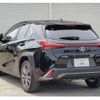 lexus ux 2019 -LEXUS 【京都 302ﾐ9840】--Lexus UX 6BA-MZAA10--MZAA10-2012401---LEXUS 【京都 302ﾐ9840】--Lexus UX 6BA-MZAA10--MZAA10-2012401- image 18