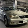 toyota altezza 2000 -TOYOTA--Altezza GF-GXE10--GXE10-0056156---TOYOTA--Altezza GF-GXE10--GXE10-0056156- image 1