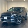 jeep commander 2023 quick_quick_H620_MCAPJ9AY1PFA07386 image 1