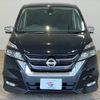 nissan serena 2017 quick_quick_DAA-GFC27_GFC27-079959 image 12