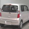 suzuki wagon-r 2016 CFJ1549134 image 6