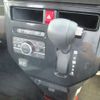 toyota roomy 2020 -TOYOTA 【和歌山 533ﾅ 86】--Roomy 5BA-M900A--M900A-0504596---TOYOTA 【和歌山 533ﾅ 86】--Roomy 5BA-M900A--M900A-0504596- image 5