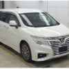 nissan elgrand 2017 quick_quick_DBA-TE52_089026 image 3