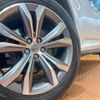 lexus rx 2016 CFJ1741211 image 13