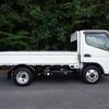 mitsubishi-fuso canter 2019 GOO_NET_EXCHANGE_0706820A30240826W002 image 4