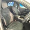 mercedes-benz c-class 2021 quick_quick_206042C_W1K2060422F014855 image 9