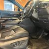 toyota harrier 2021 -TOYOTA--Harrier 6BA-MXUA85--MXUA85-0008369---TOYOTA--Harrier 6BA-MXUA85--MXUA85-0008369- image 23