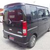 suzuki every-wagon 2008 -SUZUKI 【千葉 500ｱ1111】--Every Wagon ABA-DA64W--DA64W-302783---SUZUKI 【千葉 500ｱ1111】--Every Wagon ABA-DA64W--DA64W-302783- image 15