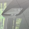 toyota voxy 2018 CFJ1725161 image 2