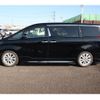 toyota alphard 2019 -TOYOTA--Alphard DBA-AGH30W--AGH30-0295364---TOYOTA--Alphard DBA-AGH30W--AGH30-0295364- image 9