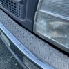 mitsubishi-fuso canter 2009 CFJ0516308 image 53