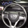 mazda flair 2018 -MAZDA--Flair MJ55S--112093---MAZDA--Flair MJ55S--112093- image 9