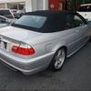 bmw 3-series 2004 -BMW--BMW 3 Series AV30--0PM02020---BMW--BMW 3 Series AV30--0PM02020- image 17