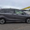 honda freed 2014 -HONDA--Freed DAA-GP3--GP3-1203417---HONDA--Freed DAA-GP3--GP3-1203417- image 15