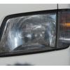 mazda bongo-van 2016 -MAZDA--Bongo Van SLP2V--SLP2V-100642---MAZDA--Bongo Van SLP2V--SLP2V-100642- image 29