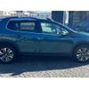 peugeot 2008 2017 quick_quick_A94HN01_VF3CUHNZTHY076924 image 4