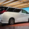 toyota alphard 2015 -TOYOTA--Alphard DBA-AGH35W--AGH35-0006147---TOYOTA--Alphard DBA-AGH35W--AGH35-0006147- image 19