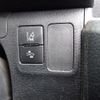 toyota probox-van 2018 -TOYOTA--Probox Van DBE-NSP160V--NSP160-0034253---TOYOTA--Probox Van DBE-NSP160V--NSP160-0034253- image 9