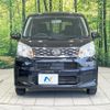 daihatsu move 2015 quick_quick_LA150S_LA150S-0065698 image 14