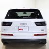 audi q7 2018 -AUDI--Audi Q7 ABA-4MCREA--WAUZZZ4M6JD022915---AUDI--Audi Q7 ABA-4MCREA--WAUZZZ4M6JD022915- image 24