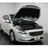 volvo v40 2020 -VOLVO 【名変中 】--Volvo V40 MB4154T--K2603972---VOLVO 【名変中 】--Volvo V40 MB4154T--K2603972- image 7