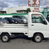 subaru sambar-truck 2008 -SUBARU--Samber Truck EBD-TT2--TT2-433560---SUBARU--Samber Truck EBD-TT2--TT2-433560- image 3