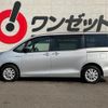 toyota noah 2017 -TOYOTA--Noah ZWR80G--ZWR80-0301104---TOYOTA--Noah ZWR80G--ZWR80-0301104- image 7