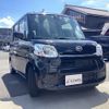 daihatsu tanto 2019 quick_quick_LA600S_LA600S-0721562 image 6