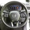 honda stepwagon-spada 2023 CFJ1613202 image 15