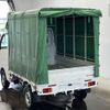 daihatsu hijet-truck 2017 -DAIHATSU--Hijet Truck S500P-0044680---DAIHATSU--Hijet Truck S500P-0044680- image 6
