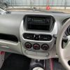 mitsubishi i 2013 quick_quick_HA1W_HA1W-1601398 image 17