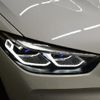 bmw 8-series 2020 CFJ1278474 image 5