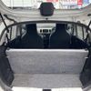 suzuki alto 2016 CFJ1640680 image 15