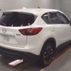 mazda cx-5 2015 CFJ1823944 image 2