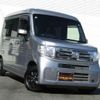 honda n-van-style 2018 quick_quick_HBD-JJ2_JJ2-3003807 image 1