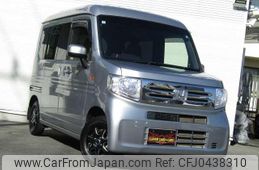 honda n-van-style 2018 quick_quick_HBD-JJ2_JJ2-3003807