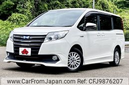 toyota noah 2014 -TOYOTA--Noah DAA-ZWR80G--ZWR80-0062097---TOYOTA--Noah DAA-ZWR80G--ZWR80-0062097-