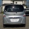 honda freed 2013 -HONDA--Freed DBA-GB4--GB4-1501935---HONDA--Freed DBA-GB4--GB4-1501935- image 22