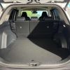 toyota rav4 2023 CFJ1792526 image 11