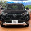 toyota rav4 2023 CFJ1786402 image 14