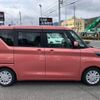 nissan roox 2021 CFJ1455481 image 13