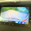 honda freed 2017 CFJ1723466 image 4