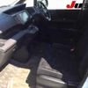 honda stepwagon 2013 -HONDA--Stepwgn RK1-1322096---HONDA--Stepwgn RK1-1322096- image 4