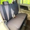 suzuki wagon-r 2009 -SUZUKI--Wagon R DBA-MH23S--MH23S-122551---SUZUKI--Wagon R DBA-MH23S--MH23S-122551- image 10