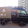 suzuki carry-truck 2019 -SUZUKI 【岐阜 480ﾌ7381】--Carry Truck DA16T--DA16T-461829---SUZUKI 【岐阜 480ﾌ7381】--Carry Truck DA16T--DA16T-461829- image 30