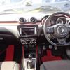 suzuki swift 2024 CFJ1516738 image 13