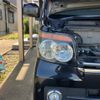 daihatsu atrai-wagon 2010 -DAIHATSU--Atrai Wagon ABA-S331G--S331G-0012329---DAIHATSU--Atrai Wagon ABA-S331G--S331G-0012329- image 9