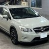 subaru xv 2013 -SUBARU 【姫路 301そ1355】--Subaru XV GP7-032796---SUBARU 【姫路 301そ1355】--Subaru XV GP7-032796- image 5